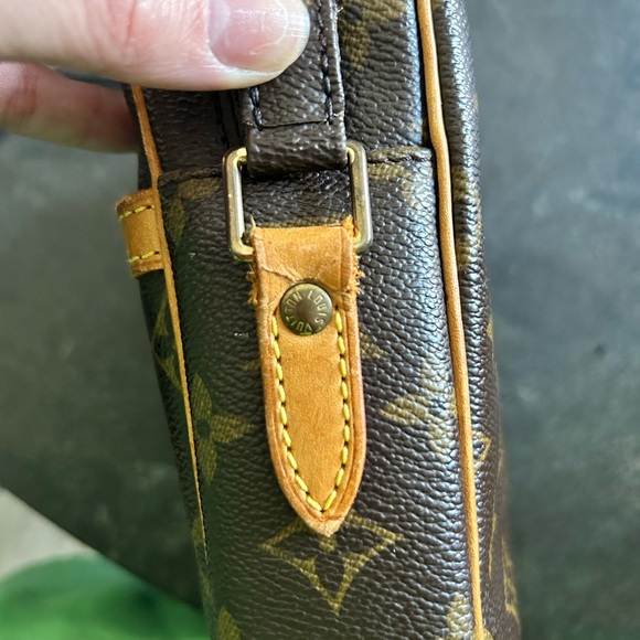 Louis Vuitton Danube - Picture 8 of 8